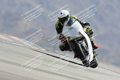 media/Apr-17-2025-Racers Edge (Thu) [[0a0c127f11]]/B Group/10-Session 6 (Turn 9)/